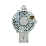 nowy-alternator-bobcat-case-compac-cushman-jacobsen-35a-12v-typ-samochodu-niezdefiniowany