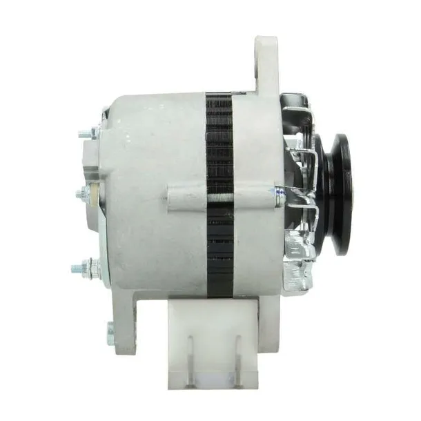 nowy-alternator-bobcat-case-compac-cushman-jacobsen-35a-12v-jakosc-czesci-zgodnie-z-gvo-q-oryginal-z-logo-producenta-czesci-oem-oes