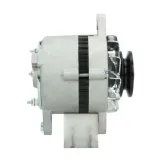 nowy-alternator-bobcat-case-compac-cushman-jacobsen-35a-12v-jakosc-czesci-zgodnie-z-gvo-q-oryginal-z-logo-producenta-czesci-oem-oes