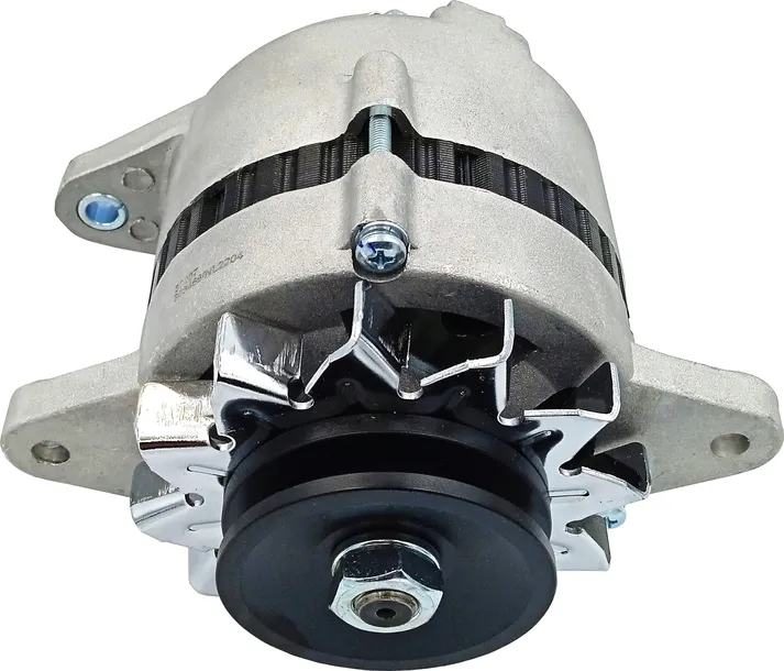 nowy-alternator-bobcat-case-compac-cushman-jacobsen-35a-12v-numer-katalogowy-czesci-695-002-035-050