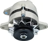 nowy-alternator-bobcat-case-compac-cushman-jacobsen-35a-12v-numer-katalogowy-czesci-695-002-035-050
