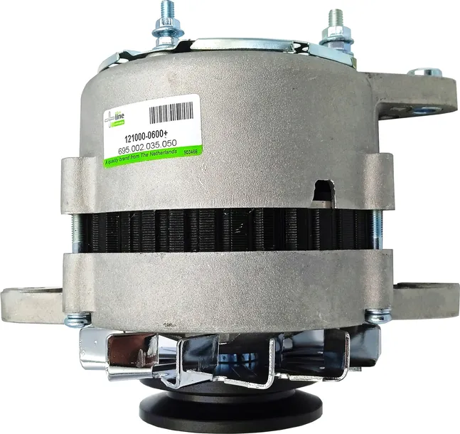 nowy-alternator-bobcat-case-compac-cushman-jacobsen-35a-12v-numery-katalogowe-zamiennikow-ad-kuhner-40118