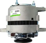 nowy-alternator-bobcat-case-compac-cushman-jacobsen-35a-12v-numery-katalogowe-zamiennikow-ad-kuhner-40118