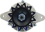 nowy-alternator-bobcat-case-compac-cushman-jacobsen-35a-12v-numer-katalogowy-oryginalu-kubota-1525364010