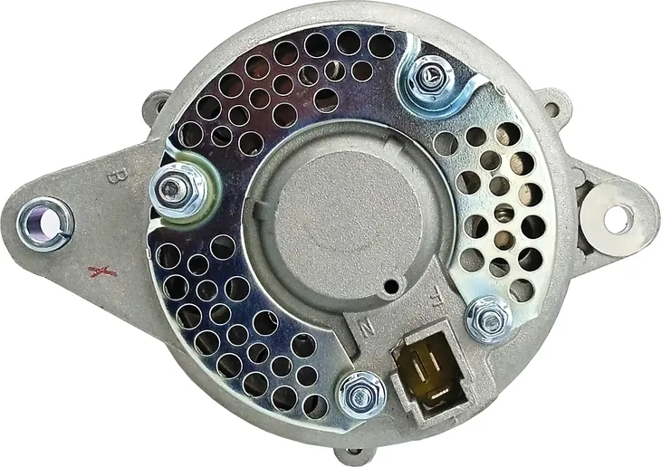 nowy-alternator-bobcat-case-compac-cushman-jacobsen-35a-12v-producent-czesci-bv-psh-typ-samochodu-niezdefiniowany