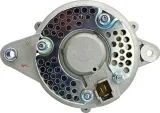 nowy-alternator-bobcat-case-compac-cushman-jacobsen-35a-12v-producent-czesci-bv-psh-typ-samochodu-niezdefiniowany