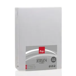 przescieradlo-bawelniane-jersey-z-gumka-140x200-cm-szary