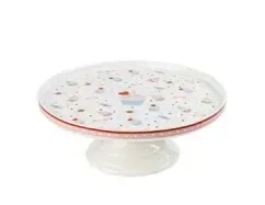 patera-florina-27-cm