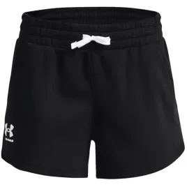 under-armour-spodenki-damskie-sportowe-krotkie-bawelna-rozmiar-xs