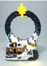 dekoracyjna-choinka-led-29-cm-cieple-swiatlo-na-baterie