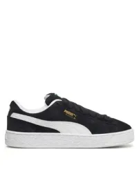 buty-sportowe-puma-suede-xl-395205-02-czarne-r-375