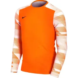 bluza-nike-pomaranczowy-l-r