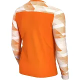 dzieciece-longsleevy-nike-dry-park-iv-jsy-jr-ls-r-l-marka-nike
