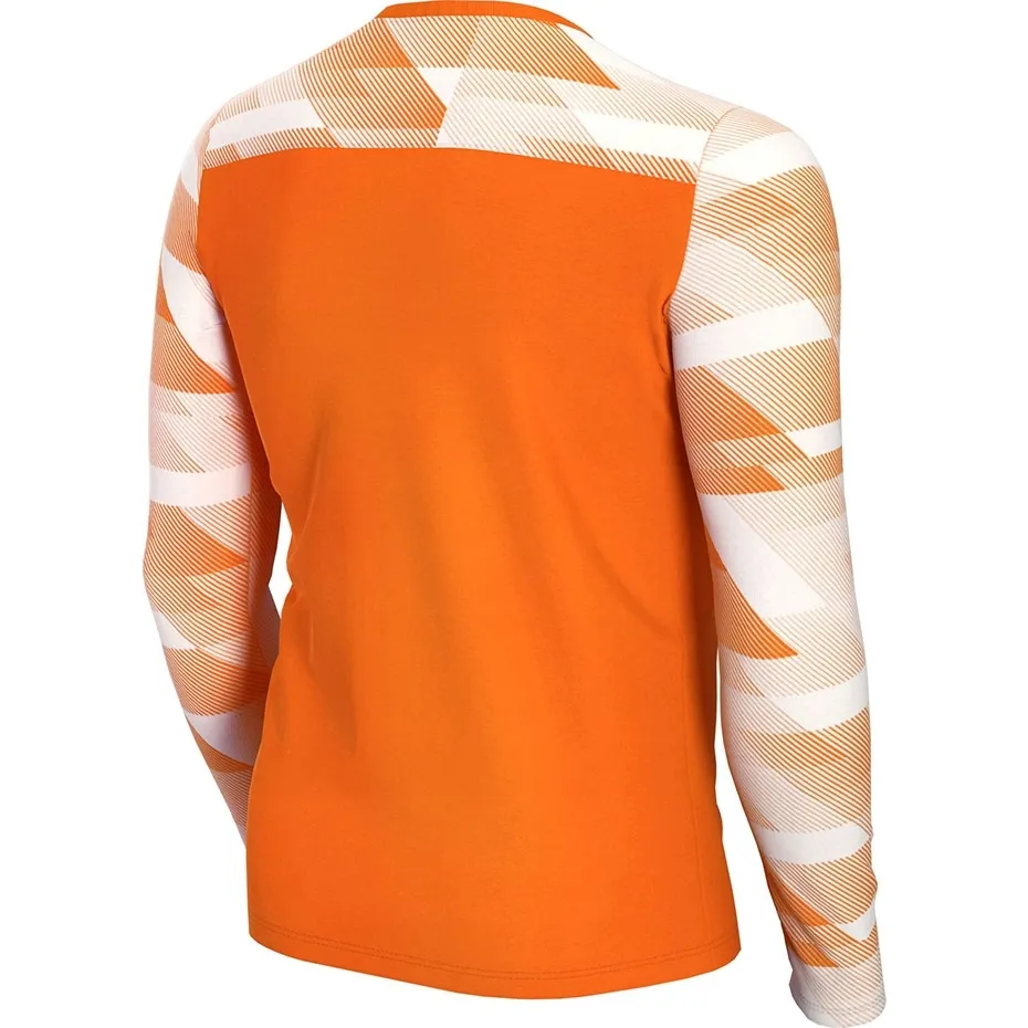 dzieciece-longsleevy-nike-dry-park-iv-jsy-jr-ls-r-l-marka-nike