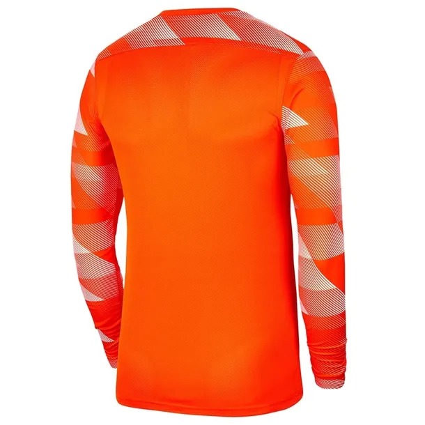 dzieciece-longsleevy-nike-dry-park-iv-jsy-jr-ls-r-l-plec-mezczyzna