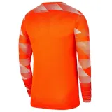 dzieciece-longsleevy-nike-dry-park-iv-jsy-jr-ls-r-l-plec-mezczyzna
