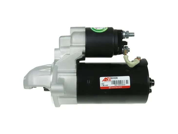 rozrusznik-s0228-as-pl-bmw-1-3-e81-e87-e90-e91-typ-samochodu-samochody-osobowe