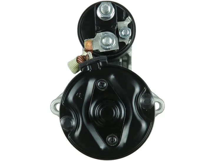 rozrusznik-s0228-as-pl-bmw-1-3-e81-e87-e90-e91-jakosc-czesci-zgodnie-z-gvo-q-oryginal-z-logo-producenta-czesci-oem-oes