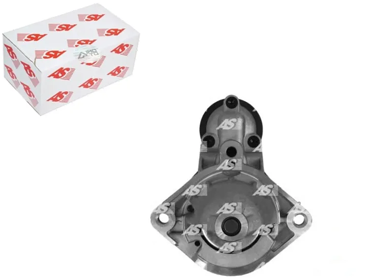 rozrusznik-s0228-as-pl-bmw-1-3-e81-e87-e90-e91-numer-katalogowy-czesci-s0228