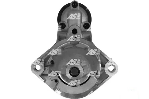 rozrusznik-s0228-as-pl-bmw-1-3-e81-e87-e90-e91-wersja-europejska