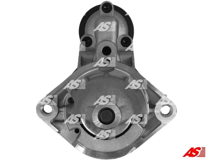 rozrusznik-s0228-as-pl-bmw-1-3-e81-e87-e90-e91-producent-czesci-as-pl-waga-z-opakowaniem-6-kg