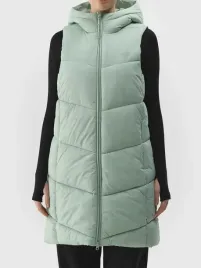 4f-kamizelka-damska-puchowa-4fwss24tvjaf114-rozmiar-l