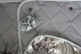 mata-termiczna-do-mercedesa-sprintera-do-04-2006