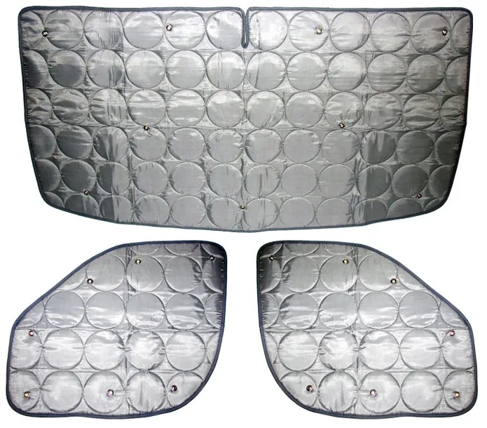 mata-termiczna-do-mercedesa-sprintera-do-04-2006-marka-reimo-numer-katalogowy-czesci-37242