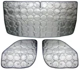 mata-termiczna-do-mercedesa-sprintera-do-04-2006-marka-reimo-numer-katalogowy-czesci-37242