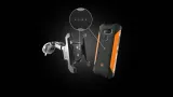 uchwyt-do-telefonu-hammer-mount-holder-waga-z-opakowaniem-0-1-kg