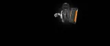 uchwyt-do-telefonu-hammer-mount-holder-kolor-czarny