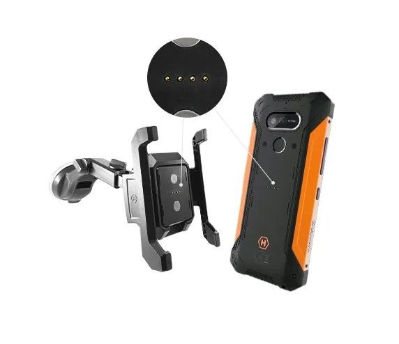 uchwyt-do-telefonu-hammer-mount-holder-rodzaj-na-szybe
