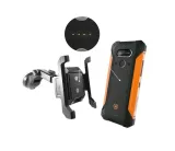 uchwyt-do-telefonu-hammer-mount-holder-rodzaj-na-szybe