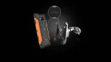 uchwyt-do-telefonu-hammer-mount-holder-certyfikat-ce