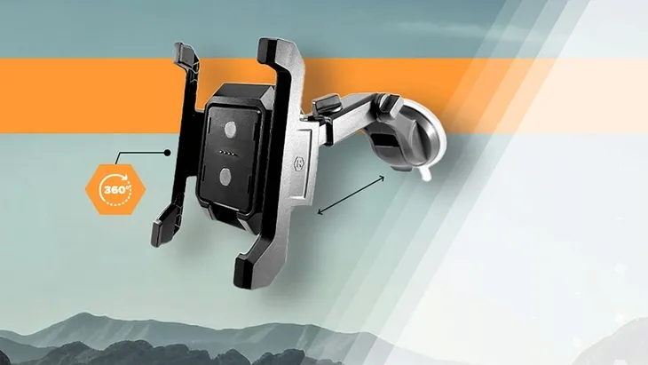 uchwyt-do-telefonu-hammer-mount-holder-marka-hammer