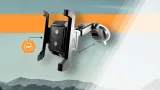 uchwyt-do-telefonu-hammer-mount-holder-marka-hammer