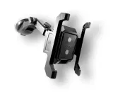 uchwyt-do-telefonu-hammer-mount-holder-waga-z-opakowaniem-0-1-kg-rodzaj-na-szybe