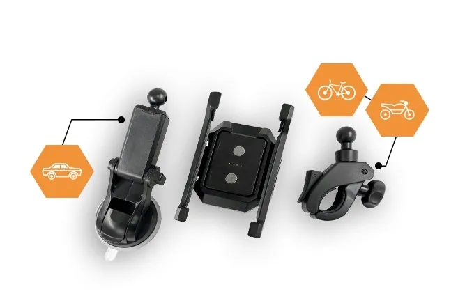 uchwyt-do-telefonu-hammer-mount-holder-waga-z-opakowaniem-0-1-kg-certyfikat-ce