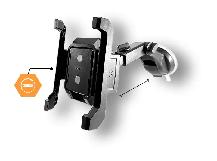 uchwyt-do-telefonu-hammer-mount-holder-waga-z-opakowaniem-0-1-kg