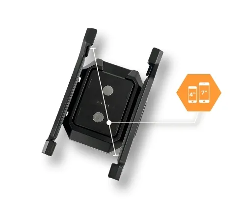 uchwyt-do-telefonu-hammer-mount-holder-kolor-czarny-waga-z-opakowaniem-0-1-kg