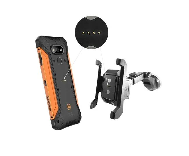 uchwyt-do-telefonu-hammer-mount-holder-kolor-czarny-rodzaj-na-szybe
