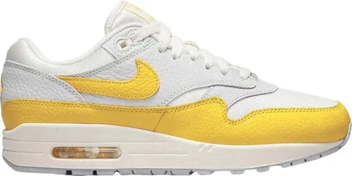 buty-air-max-1-wm-s-nike-38
