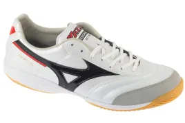 meskie-buty-halowe-halowki-mizuno-morelia-sala-pro-in-r-45