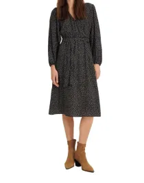 reserved-sukienka-na-co-dzien-klasyczna-midi-rozmiar-xl