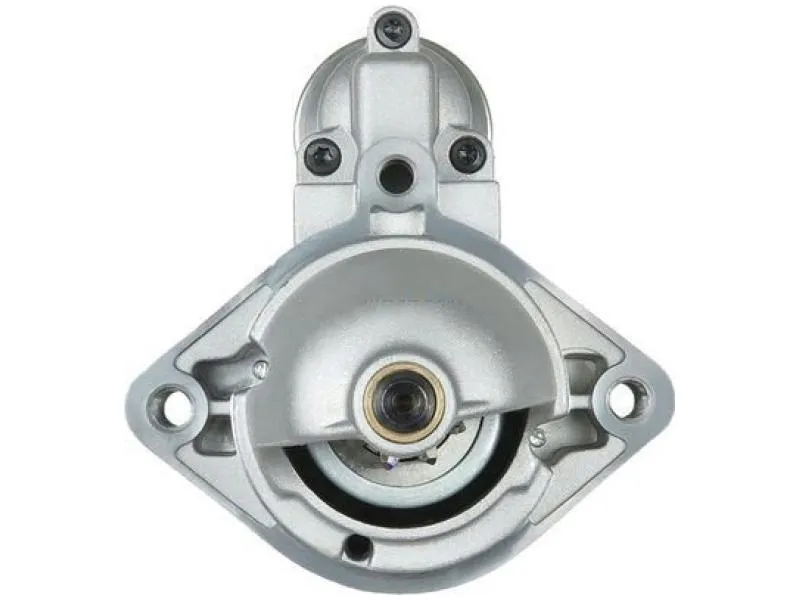 rozrusznik-as-pl-s0093