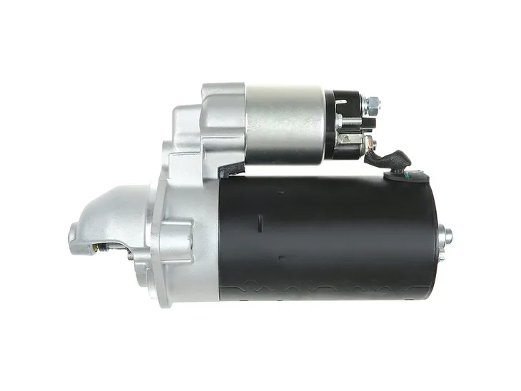 rozrusznik-as-pl-s0093-jakosc-czesci-zgodnie-z-gvo-q-oryginal-z-logo-producenta-czesci-oem-oes