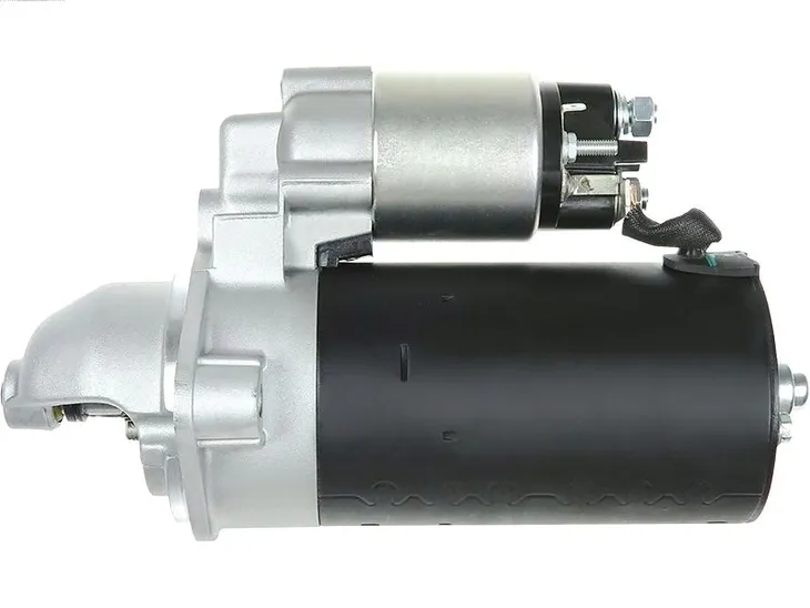 rozrusznik-as-pl-s0093-waga-z-opakowaniem-6-kg