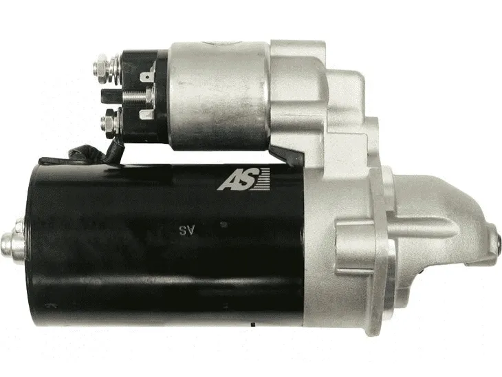 rozrusznik-as-pl-s0093-wersja-europejska