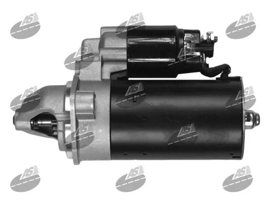 rozrusznik-as-pl-s0093-producent-czesci-as-pl-numer-katalogowy-czesci-s0093