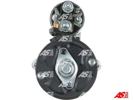 rozrusznik-as-pl-s0093-producent-czesci-as-pl-numer-katalogowy-oryginalu-bmw-12411285081